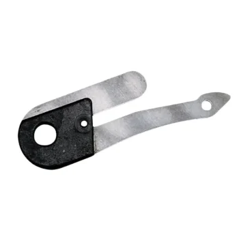 Outlet Heiniger Lame De Ressort Pour Tondeuse Chevaux