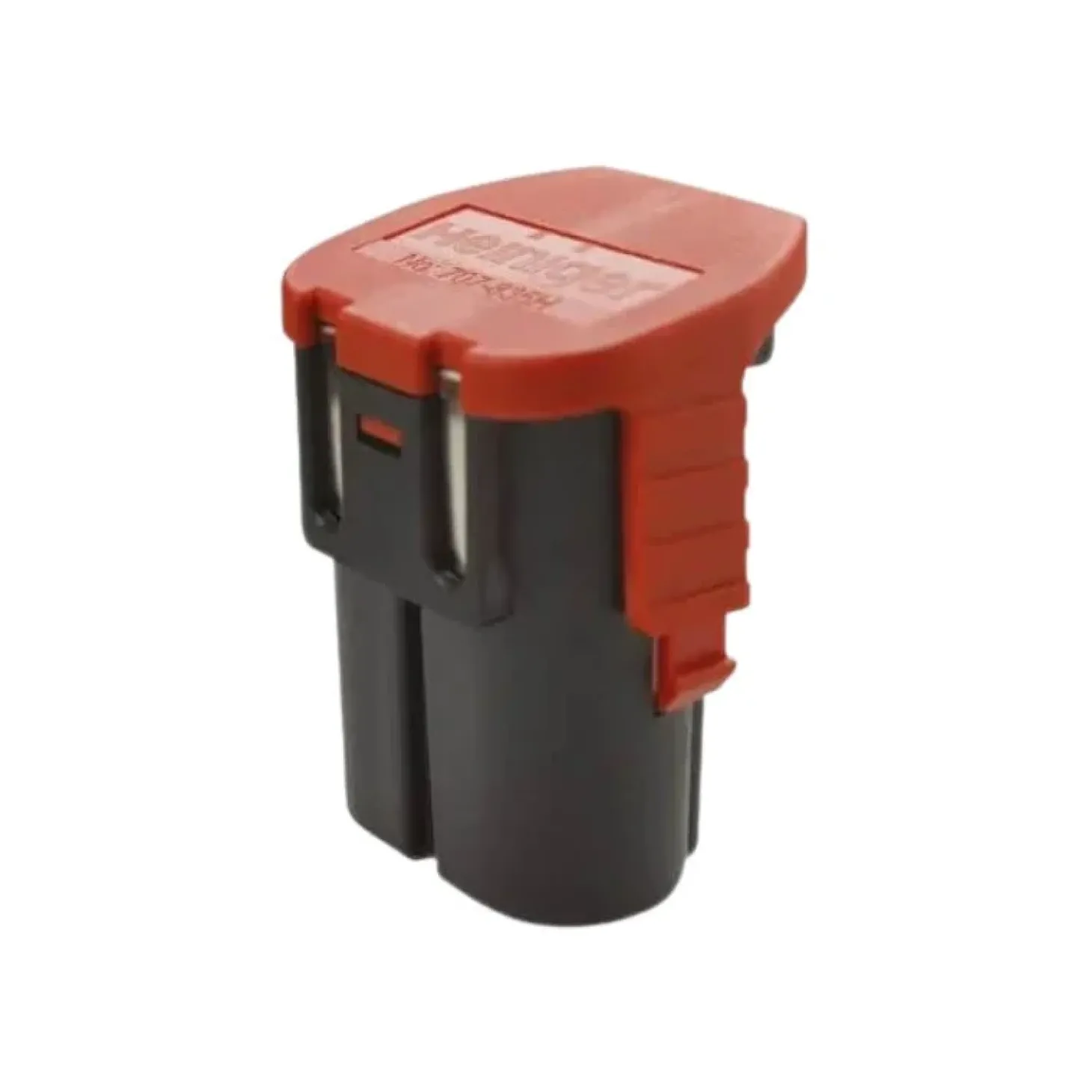 heiniger-saphir-batterie-tonde-SAtHHLIU-0.webp Clearance Heiniger Saphir Batterie Tondeuse Chevaux