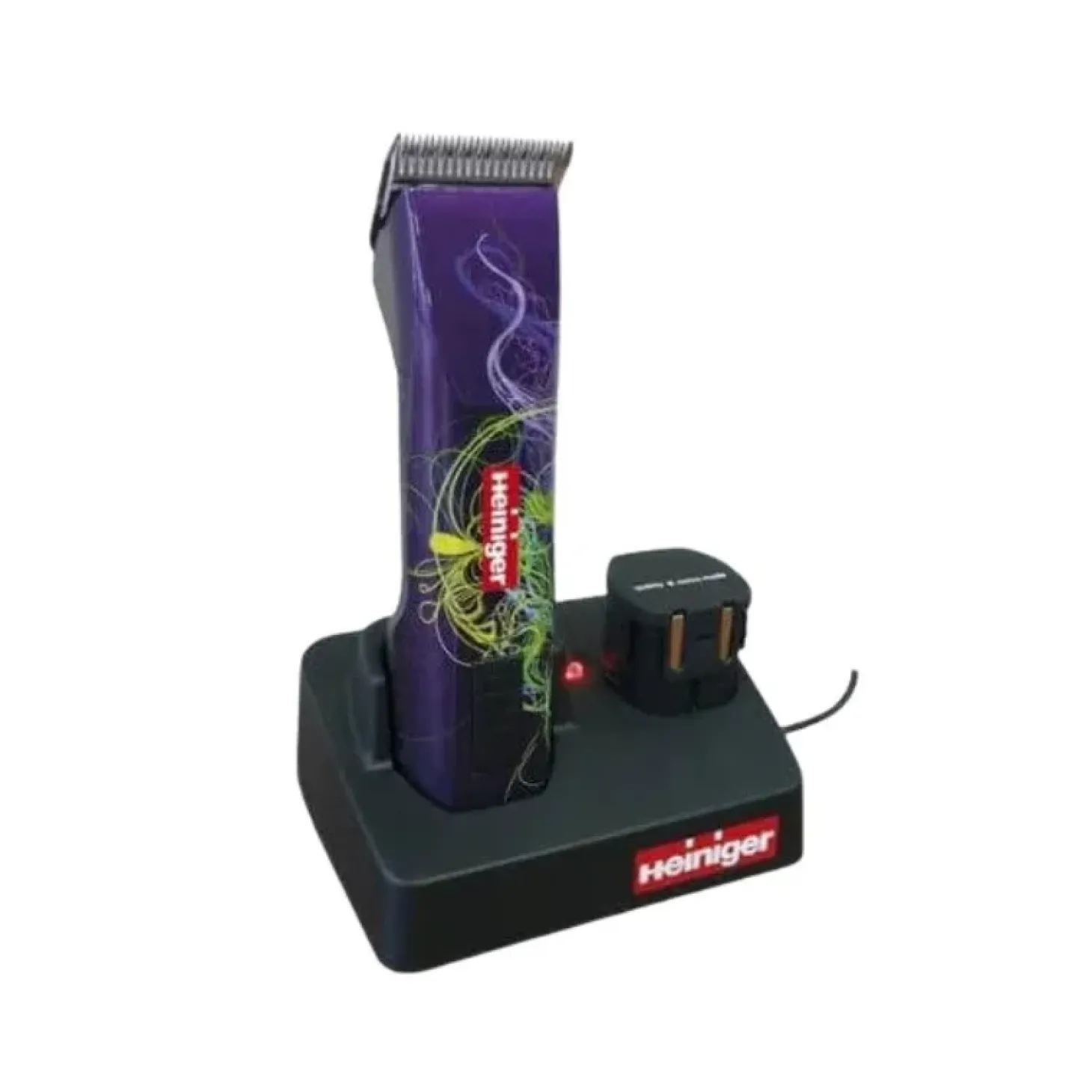 heiniger-saphir-tondeuse-cheva-NUWSXdkg-0.webp Fashion Heiniger Saphir Tondeuse Chevaux