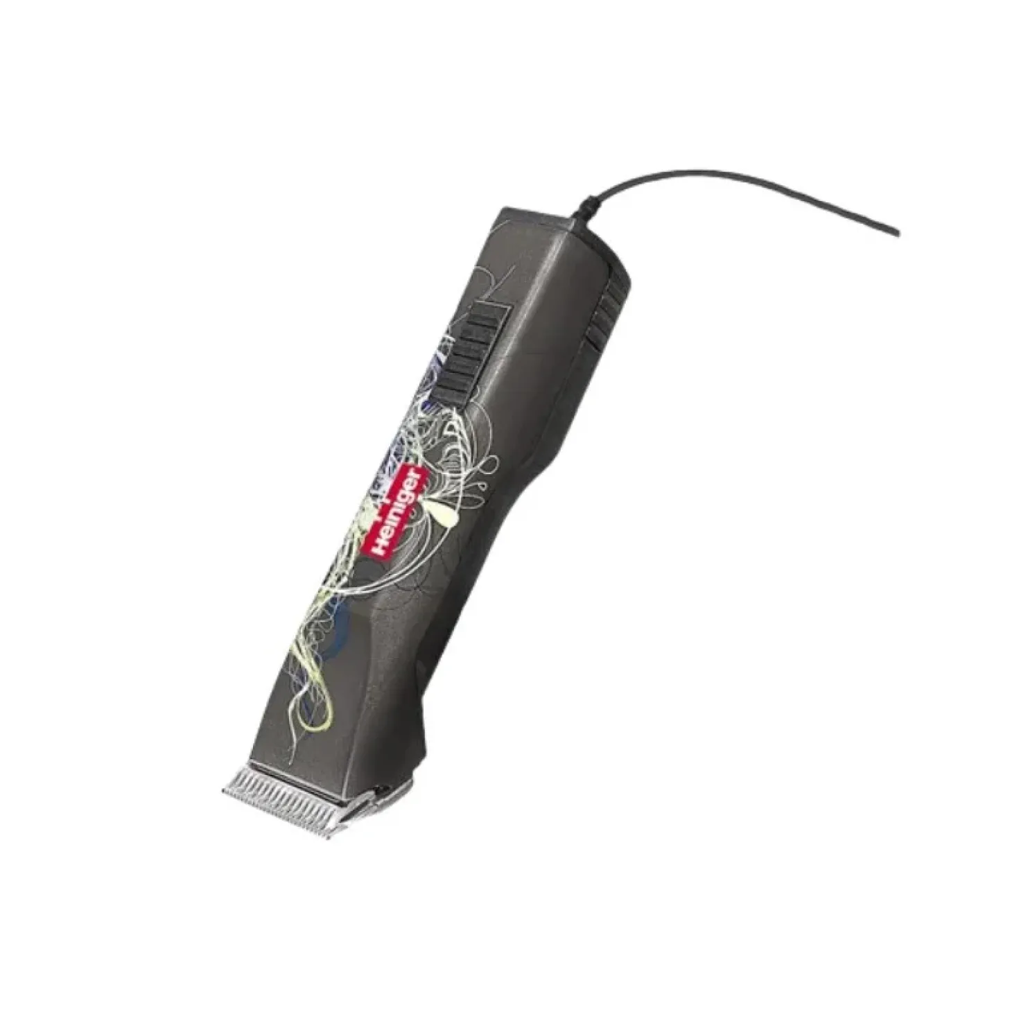 heiniger-saphir-tondeuse-de-fi-omsogvQZ-0.webp Discount Heiniger Saphir Tondeuse De Finition