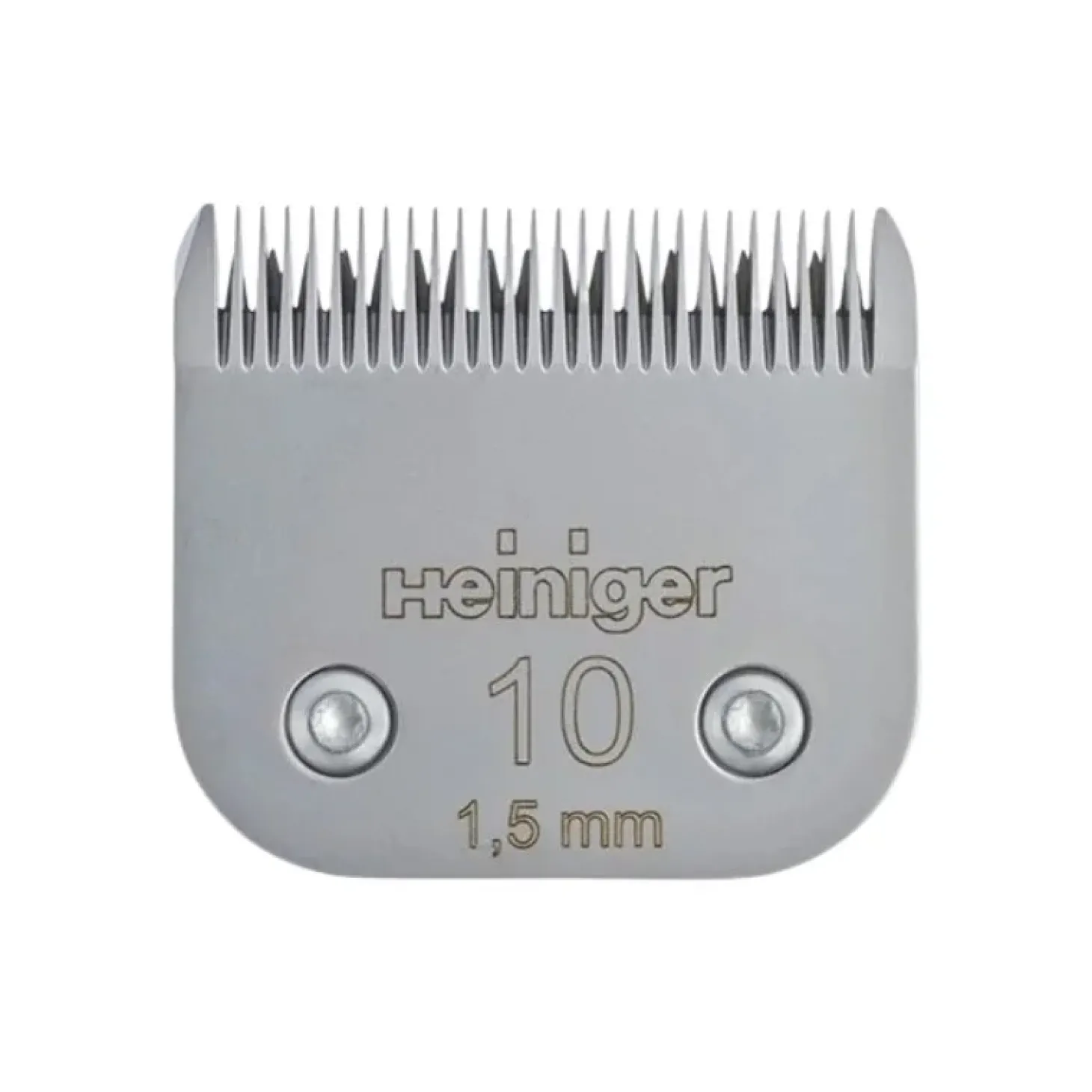 heiniger-saphir-tte-de-coupe-p-RifApKre-0.webp Fashion Heiniger Saphir Tête De Coupe Pour Tondeuse Chevaux