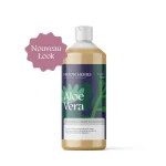 hilton-herbs-aloe-vera-cheval-QRSddThm-0.webp