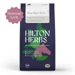 Fashion Hilton Herbs Bye Bye Itch