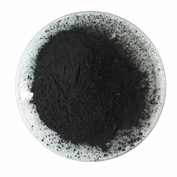 Outlet Hilton Herbs Charbon Actif Cheval