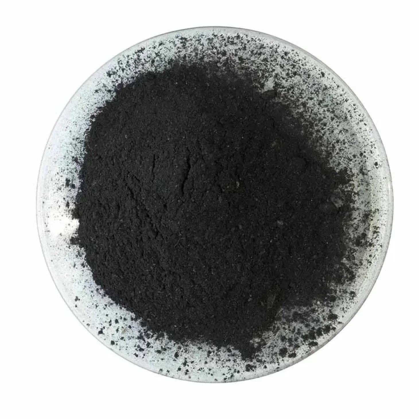 hilton-herbs-charbon-actif-che-hrZIErXz-0.webp Outlet Hilton Herbs Charbon Actif Cheval