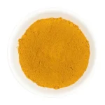 Discount Hilton Herbs Curcuma Pour Chevaux