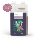 hilton-herbs-cush-x-cush-x-go-pqQEQsvx-0.webp