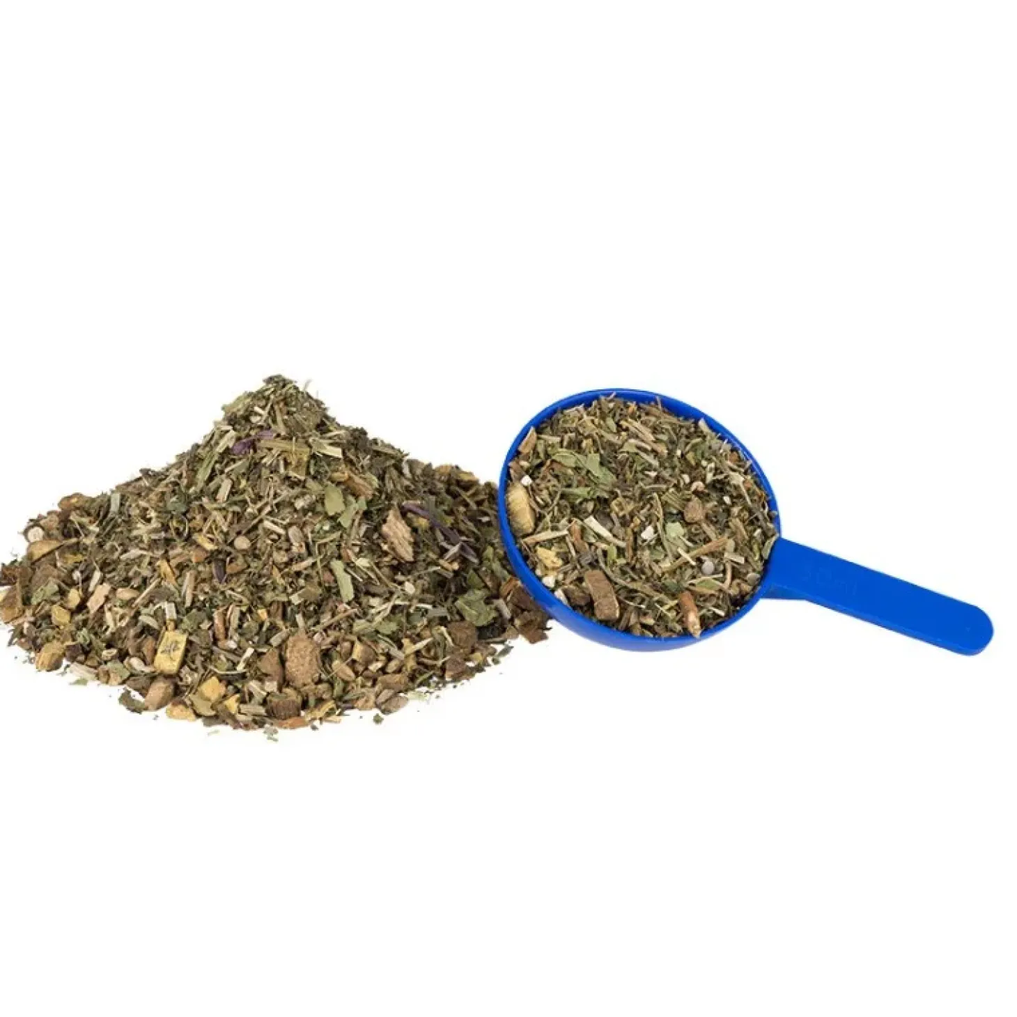 hilton-herbs-detox-detox-gold-zKWOScWC-2.webp Sale Hilton Herbs DeTox / DeTox Gold