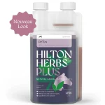 Best Hilton Herbs DeTox Plus Drainage Cheval