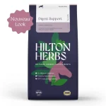 hilton-herbs-digest-support-CzNwWylL-0.webp