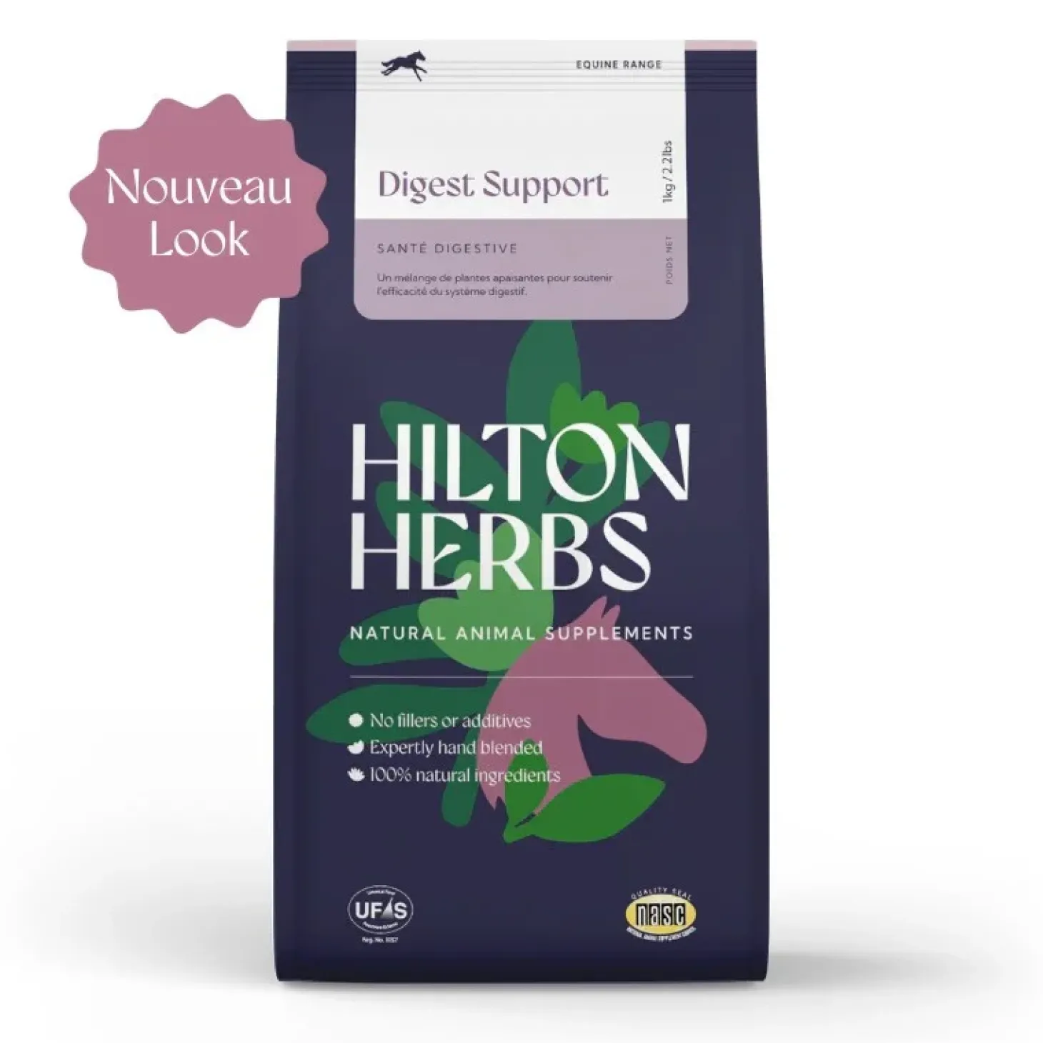 hilton-herbs-digest-support-CzNwWylL-0.webp Fashion Hilton Herbs Digest Support