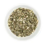 hilton-herbs-echinacee-pTdabnnD-0.webp