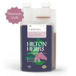 hilton-herbs-equilibrium-equi-XDHoMUKP-0.webp