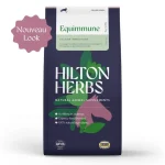 hilton-herbs-equimmune-equimm-fXQJyRgv-0.webp