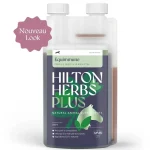 hilton-herbs-equimmune-plus-im-ZfAkQmUb-0.webp