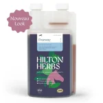 Sale Hilton Herbs Freeway / Freeway Gold