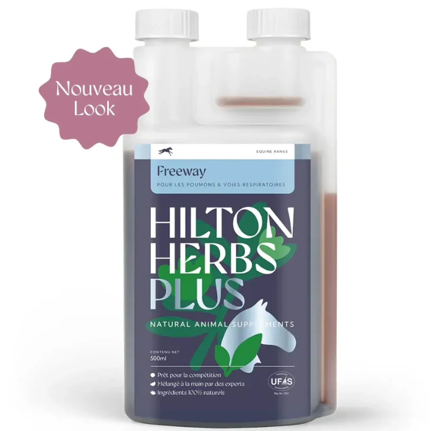 hilton-herbs-freeway-plus-resp-zELrFIOv-0.webp Sale Hilton Herbs Freeway Plus Respiration Cheval