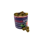 hilton-herbs-herballs-de-nol-f-EoHqiMPD-0.webp