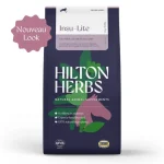 Best Hilton Herbs Insu-Lite
