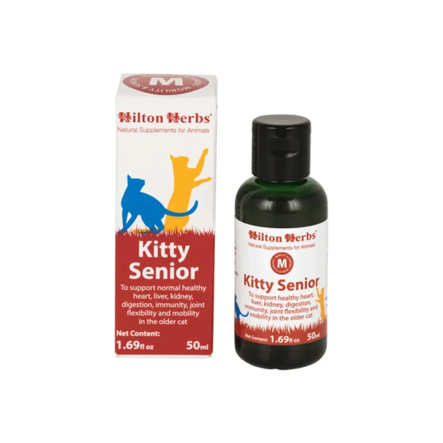 hilton-herbs-kitty-senior-chat-kGOVJoSh-0.webp New Hilton Herbs Kitty Senior Chat Âgé