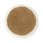 Online Hilton Herbs Levure De Bière Cheval