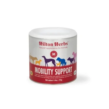 Discount Hilton Herbs Mobility Support