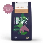 Online Hilton Herbs Multiflex / Multiflex Gold