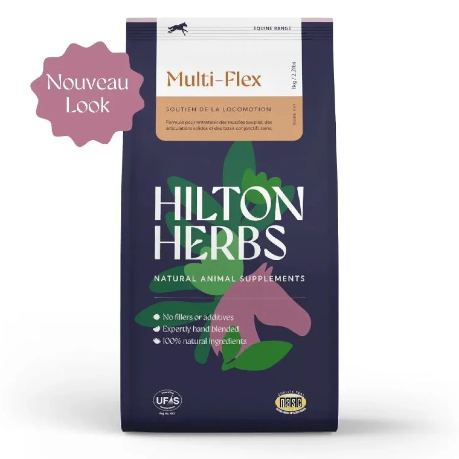 hilton-herbs-multiflex-multif-VyYAvedM-0.webp Online Hilton Herbs Multiflex / Multiflex Gold