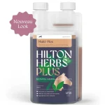 Discount Hilton Herbs Multiflex Plus Articulation Cheval