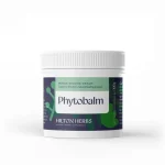 Sale Hilton Herbs Phytobalm