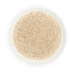 hilton-herbs-psyllium-blond-sFtSZdQb-0.webp