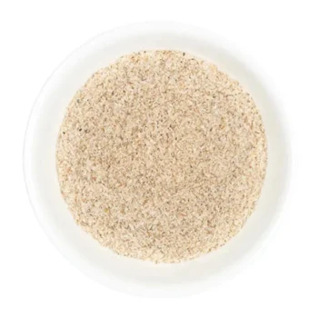 Online Hilton Herbs Psyllium Blond