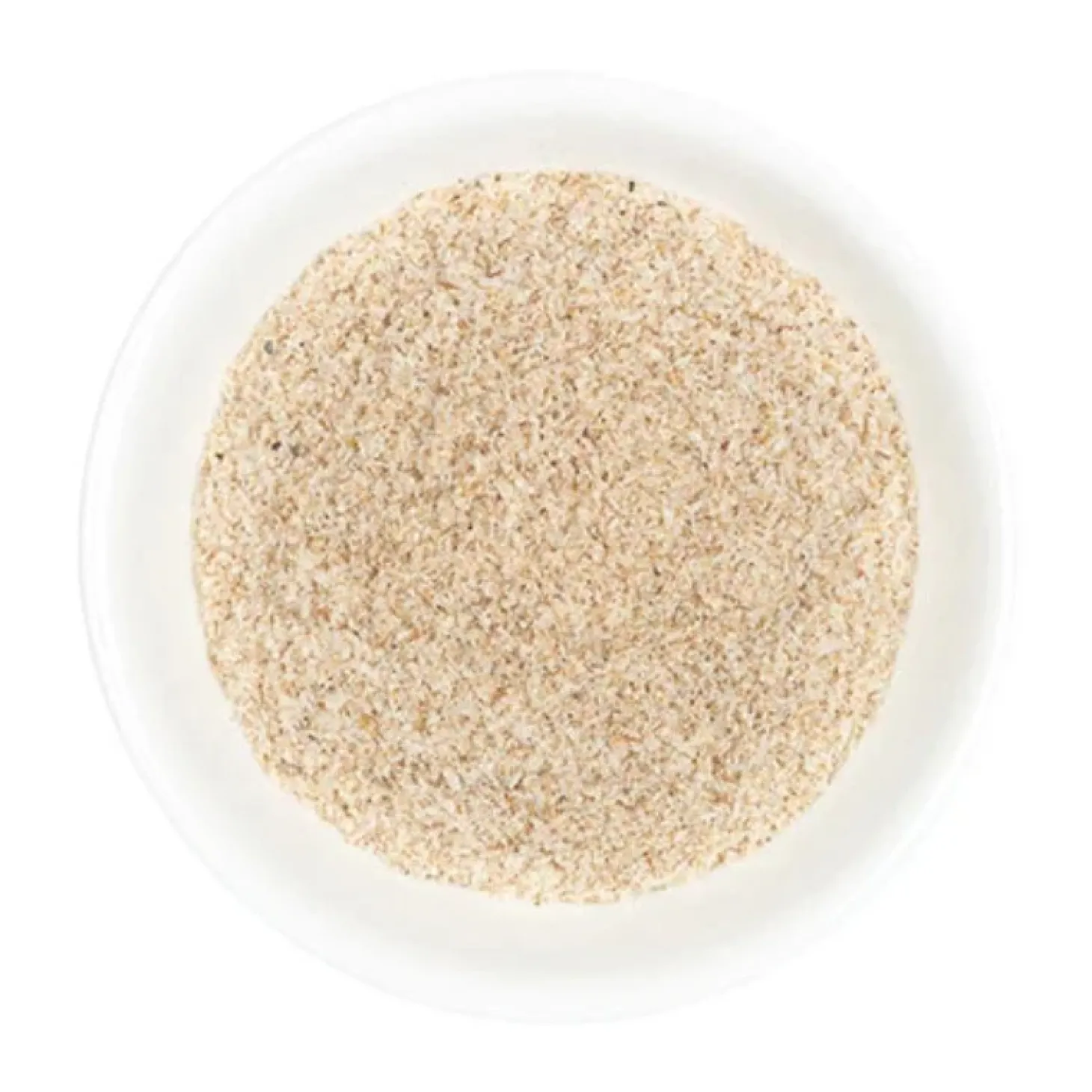 hilton-herbs-psyllium-blond-sFtSZdQb-0.webp Online Hilton Herbs Psyllium Blond