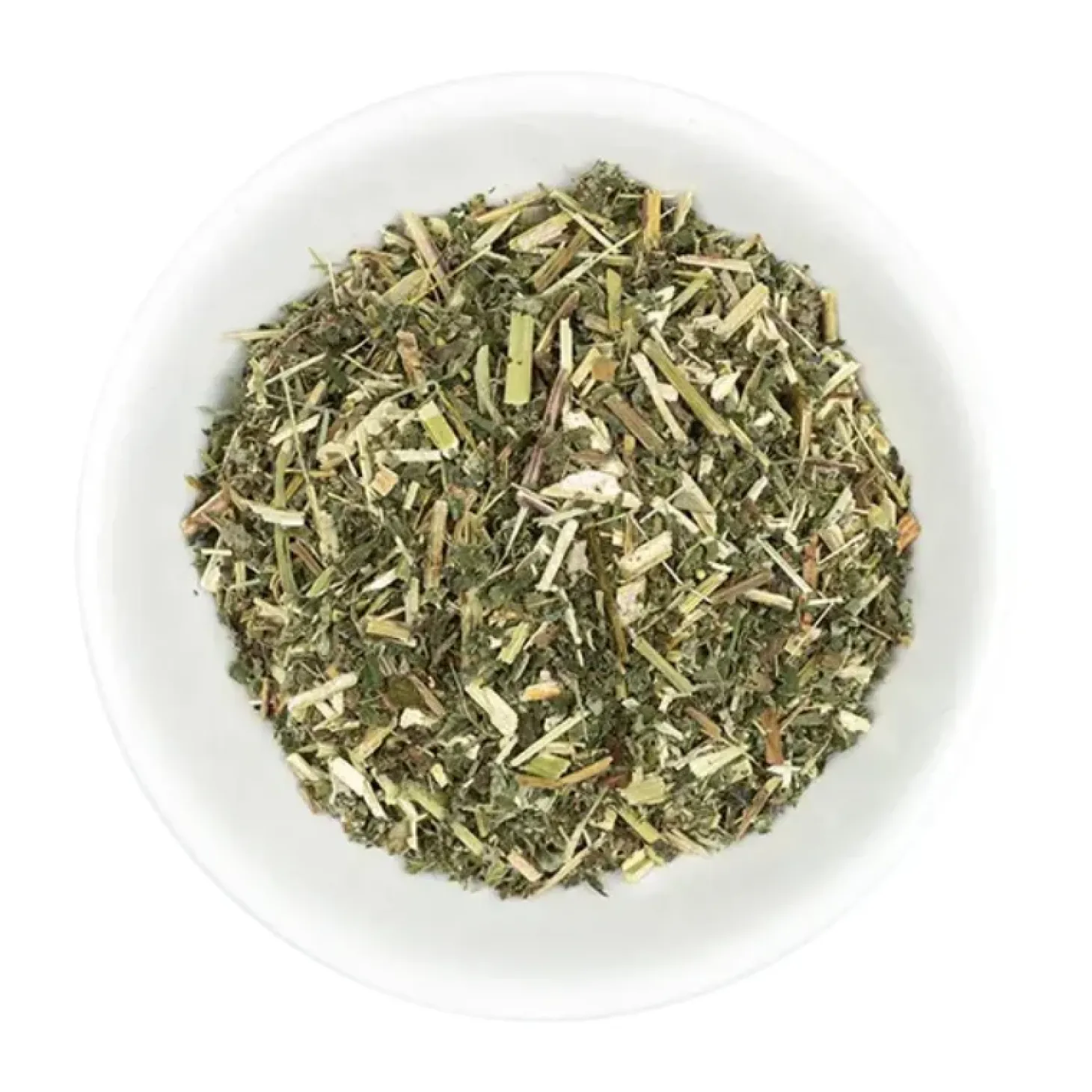 hilton-herbs-reine-des-prs-xVFchlUF-0.webp Sale Hilton Herbs Reine Des Prés