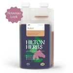 New Hilton Herbs Releaf Gold