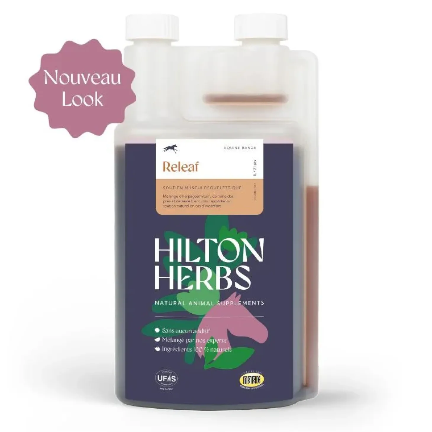 hilton-herbs-releaf-gold-iWvpCXVW-0.webp New Hilton Herbs Releaf Gold