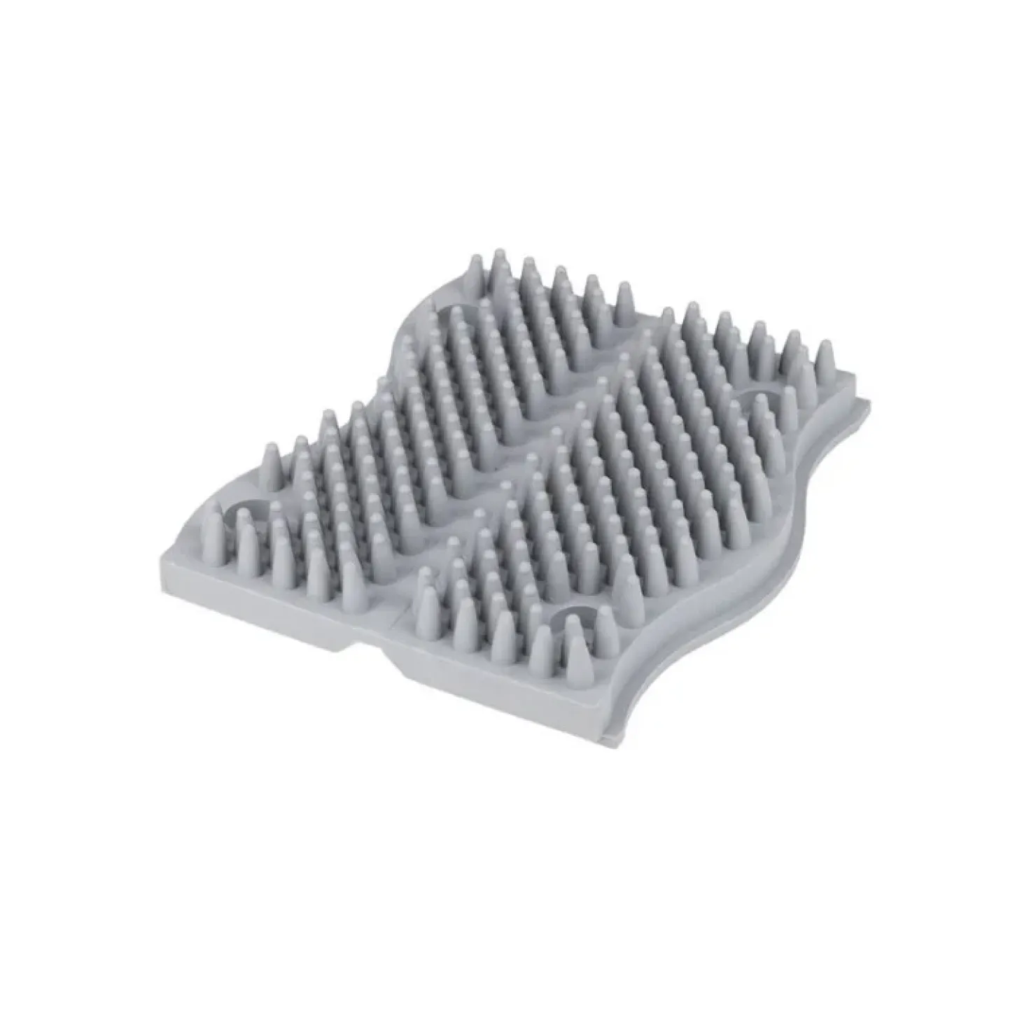 hilton-herbs-scratch-n-all-gra-YbeOyckF-0.webp Sale Hilton Herbs Scratch N All Grattoir Cheval