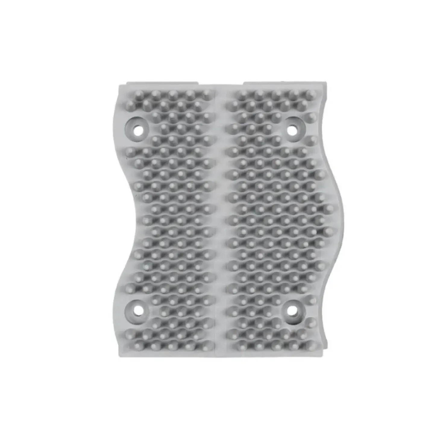 hilton-herbs-scratch-n-all-gra-YbeOyckF-1.webp Sale Hilton Herbs Scratch N All Grattoir Cheval