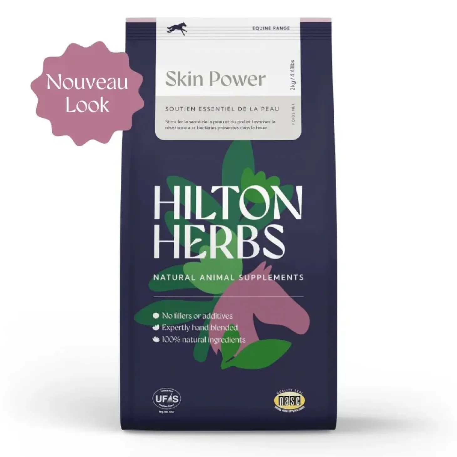hilton-herbs-skin-power-gale-d-NMRDiKGg-0.webp Best Hilton Herbs Skin Power (Gale Defender)
