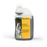 hilton-herbs-tick-x-first-resp-qLqKEgCk-0.webp