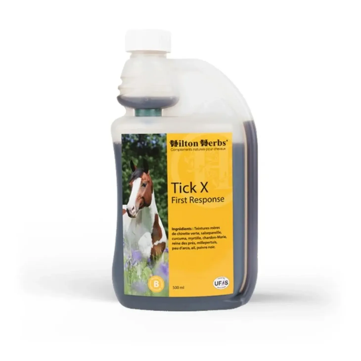 hilton-herbs-tick-x-first-resp-qLqKEgCk-0.webp Discount Hilton Herbs Tick X First Response