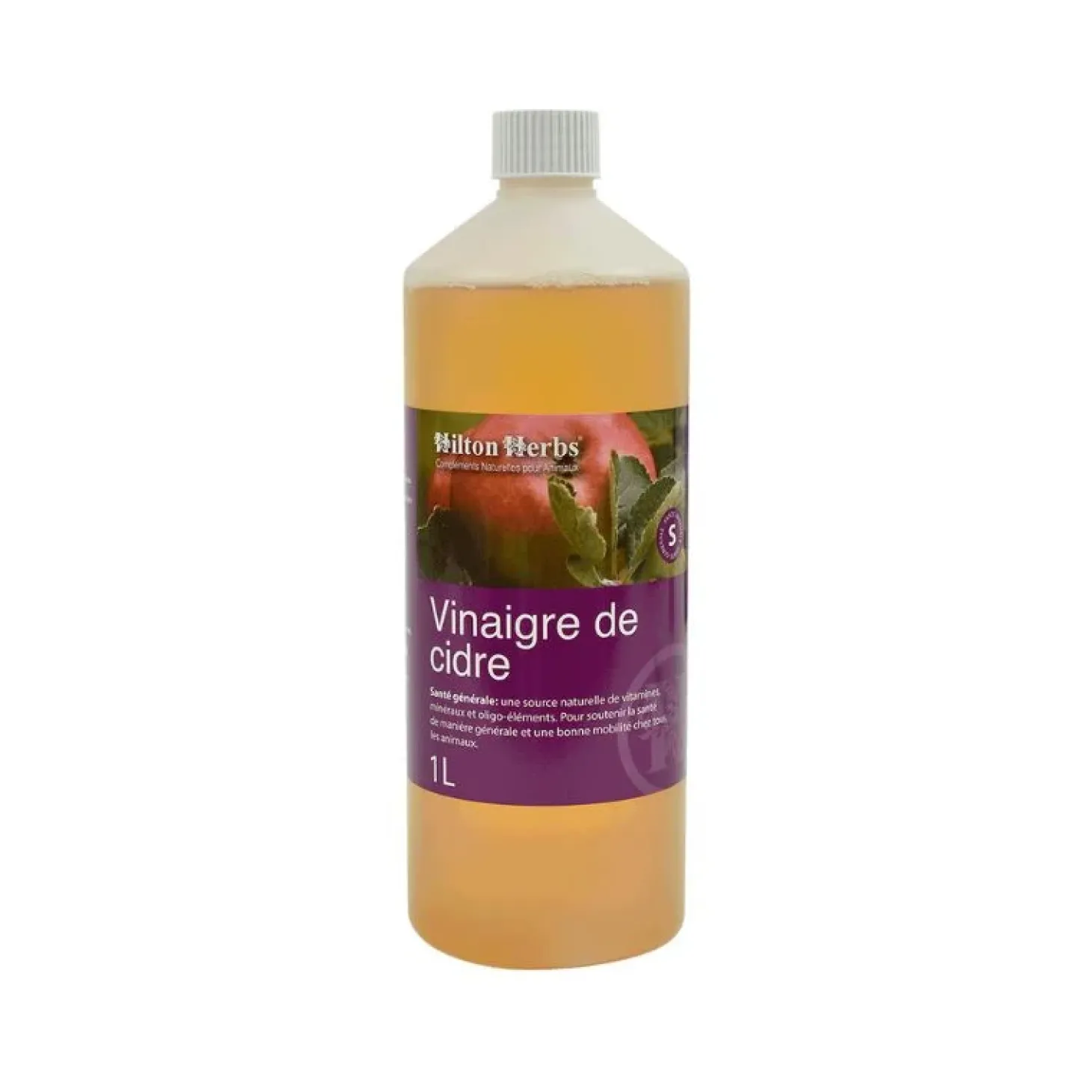 hilton-herbs-vinaigre-de-cidre-DeAChZAl-0.webp Online Hilton Herbs Vinaigre De Cidre Cheval