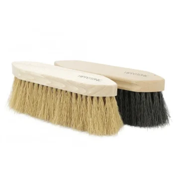 Outlet Hippo-tonic Hippotonic Bouchon à Poils Courts