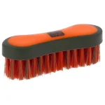 Discount Hippo-tonic Hippotonic Brosse De Tête