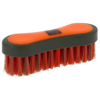 Discount Hippo-tonic Hippotonic Brosse De Tête