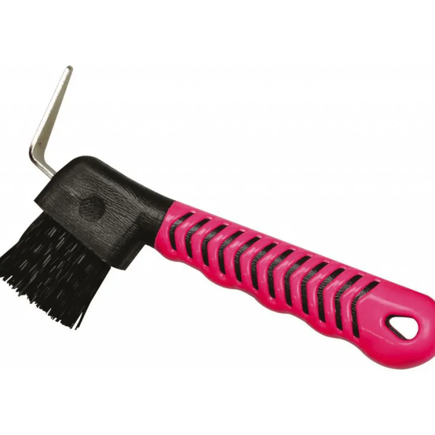 hippotonic-cure-pieds-brosse-s-LeQJIFmV-1.webp Best Hippo-tonic Hippotonic Cure-pieds Brosse Soft Hand