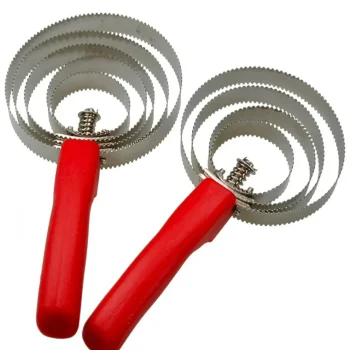 Discount Hippo-tonic Hippotonic Etrille Ronde Métallique Bois