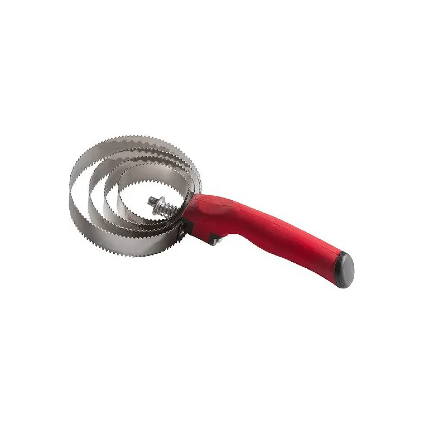 hippotonic-etrille-ronde-mtall-IrDQubRf-0.webp Fashion Hippo-tonic Hippotonic Etrille Ronde Métallique Soft