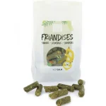 Hot Hippo-tonic Hippotonic Friandises Keep Calm