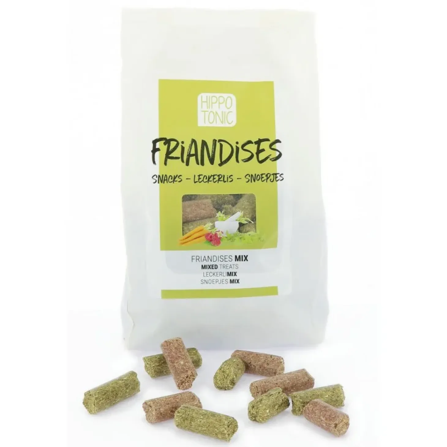 hippotonic-friandises-mix-gdmWVjAZ-0.webp Sale Hippo-tonic Hippotonic Friandises Mix